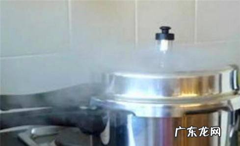 高压锅和电压力锅哪个更好