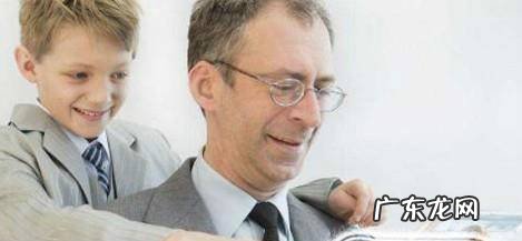 怎么让家长买手机