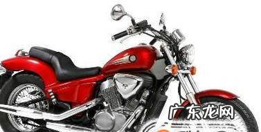 怎样选择摩托车摩托车哪种好