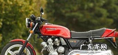怎样选择摩托车摩托车哪种好