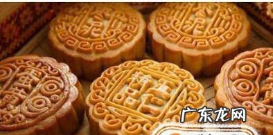 中秋节回娘家送什么礼这几样可供选择