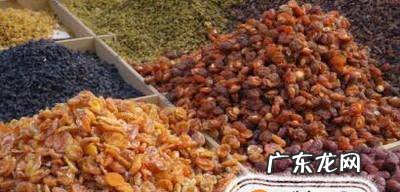 中秋节回娘家送什么礼这几样可供选择