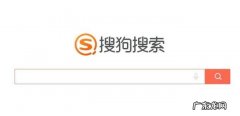 怎么购买打折机票