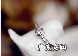 925银素银泰银藏银假银的区别