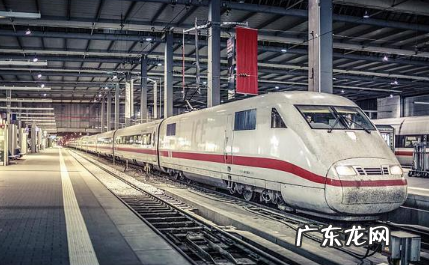卧铺可以改签硬座吗 软卧能不能改签硬卧