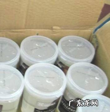 墙布如何贴怎么贴