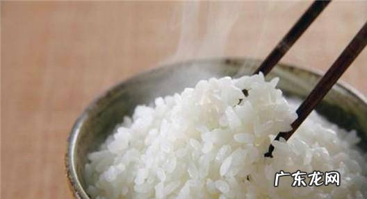 怎样选购优质五常大米记住这些谨防掺假大米