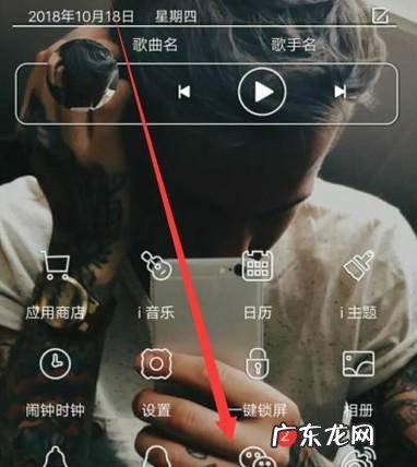 如何购买天然气