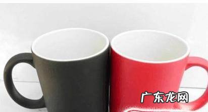 送什么礼物给老师如何挑选礼物给老师