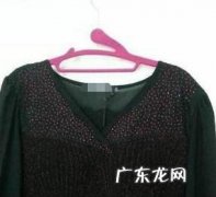 如何选购大码女装大码女装哪牌子好