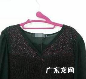 如何选购大码女装大码女装哪牌子好