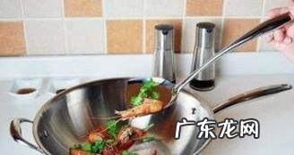 哪种锅炒菜更健康