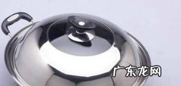 哪种锅炒菜更健康