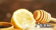 蜂蜜放久了还能吃吗蜂蜜的保质期