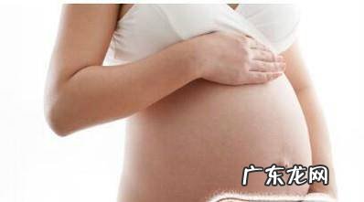 搬入新家需要注意的事项