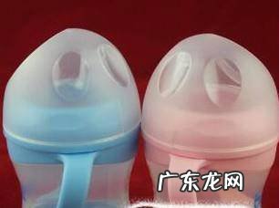 宝宝学饮杯哪个牌子好如何选择宝宝学饮杯