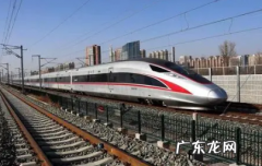 高铁上什么时候开暖气 高铁冬天会开暖气吗