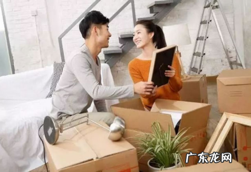2022年属虎的本命年结婚好不好 2022年虎年本命年可以乔迁新居吗
