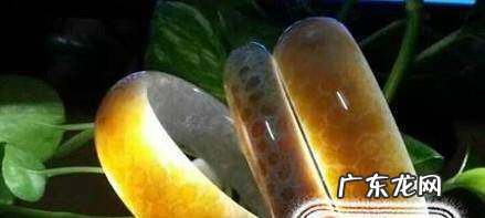染色珊瑚玉鉴别方法