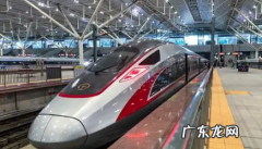 冬天坐高铁冷吗 2022冬天乘坐高铁热吗