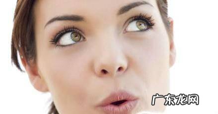 怎样控制自己的购物欲