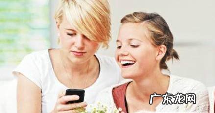 怎样控制自己的购物欲