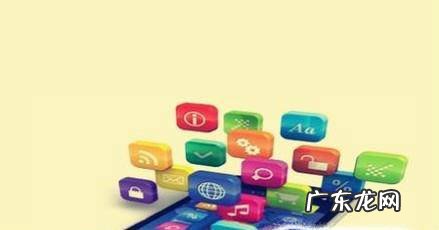 怎样控制自己的购物欲