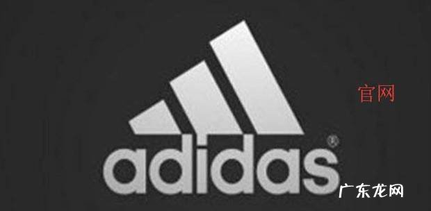 如何辨别阿迪三叶草鞋款真伪