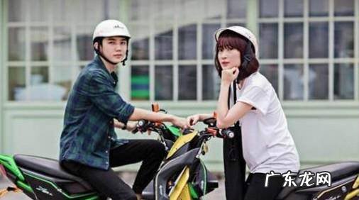 电动车怎么样选择比较好