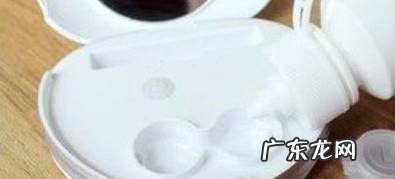 隐形眼镜清洗器有用吗