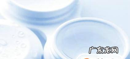 隐形眼镜清洗器有用吗