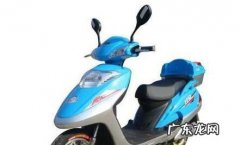 买电车需要注意什么