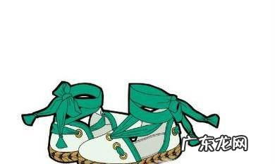 如何选购童鞋童鞋尺码对照表