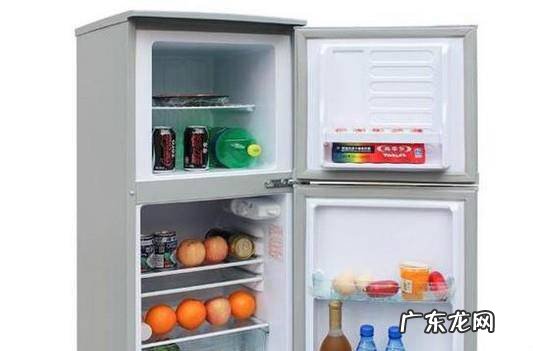 家用冰箱怎么选