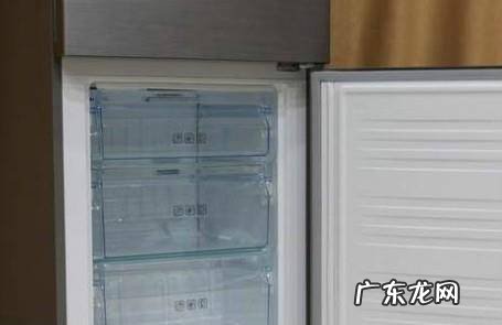 家用冰箱怎么选