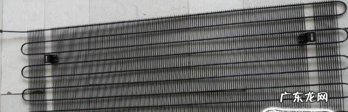 家用冰箱怎么选