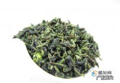 买茶叶时应该注意哪些事情