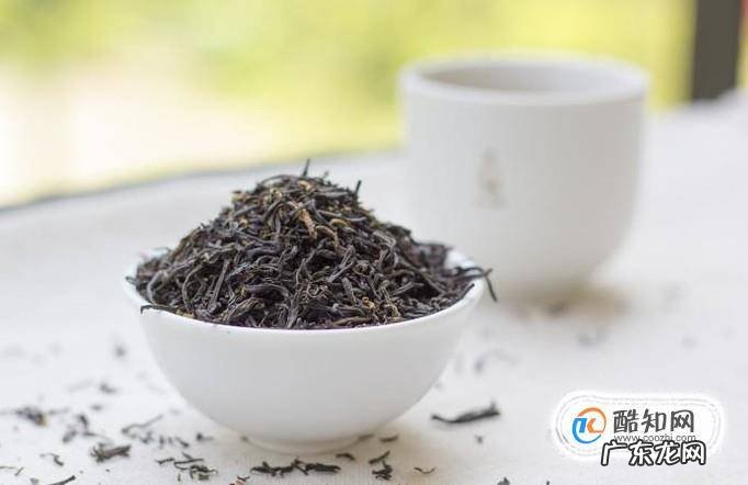 买茶叶时应该注意哪些事情