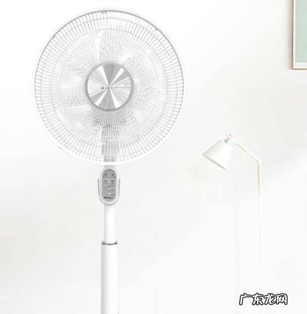 电风扇什么牌子比较好电风扇有什么好的产品