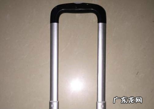 怎样挑选行李箱