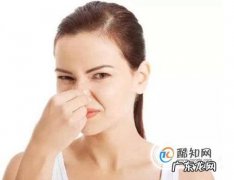 女性朋友如何挑选包包