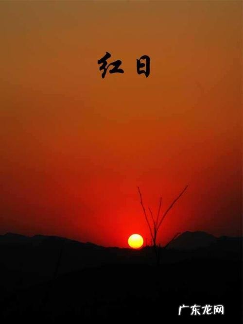 一轮红日照天边是什么生肖