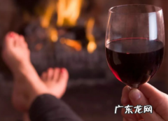红酒如何长时间保存 红酒一般可以保存多久