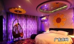 为什么不能住情侣酒店？听听过来人的经验,后悔没早知道