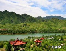 北京郊游地点推荐：春暖花开,一起去野炊吧!
