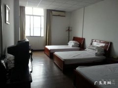 肇庆住宿哪家比较实在？住多多旅游网,你值得拥有