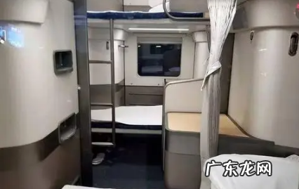 现在卧铺还要换票吗 2021年卧铺还需要换票吗