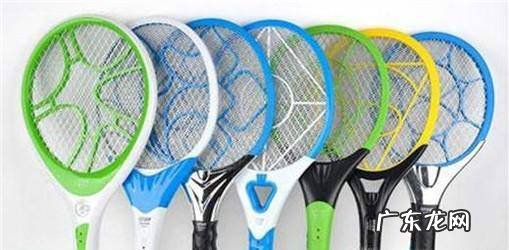 如何选购电蚊拍电蚊拍什么牌子好