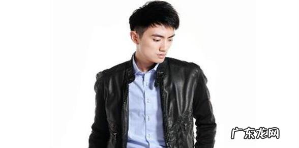 男性的购物倾向是什么