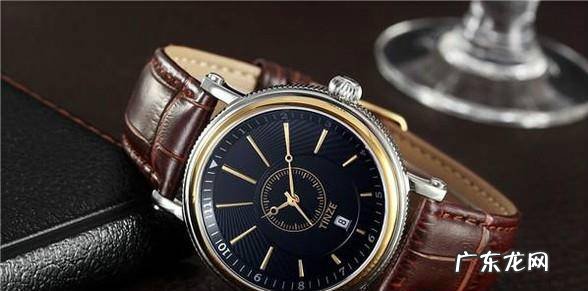 男性的购物倾向是什么